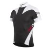 Vertex Jersey