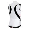 Vertex Sleeveless Jersey Fz
