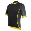 Stretch Control Jersey