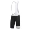 PW Dual Cell Bibshort