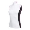 Mirage W Sleeveless Jersey FZ