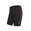 Mirage W Short