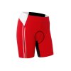 Up & Down W Short