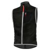 Acquaria Pocket Vest