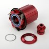 ZIPP 10 - speed 188 FREE HUB KIT