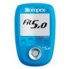 Compex Fit 5.0