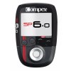 Compex SP 6.0