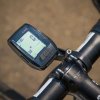 CycleOps Barfly Joule/Joule GPS
