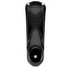 zipp sl sprint stem 140
