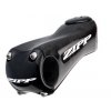 zipp sl sprint stem