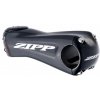 Zipp SL SPRINT