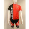 BMC dres Eleven