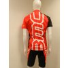 BMC dres Eleven