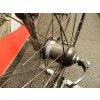 Zapůjčení - PowerTap G3 wheel set