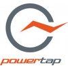 PowerTap diagnostika