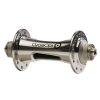 CycleOps přední náboj