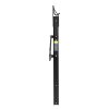 Saris Locking bike trac