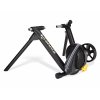 M2Shadow 8174