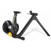 M2Shadow 8153