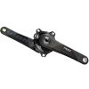 QUARQ RED DZERO