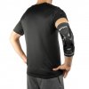 Compex Trizone Arm