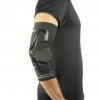Compex Trizone Arm