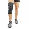 Compex Trizone Knee