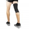 Compex Trizone Knee