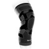 compex trizone knee