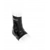 Compex Trizone Ankle