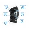 compex webtech patella diagram