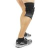 compex webtech patella on person back