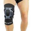 compex webtech patella on person front