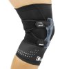 compex webtech patella on person side