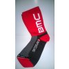 BMC ponožky