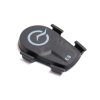 PowerTap sensor rychlosti a kadence (bez magnetu)