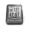 Wahoo ELEMNT MINI