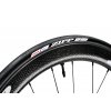 Tangente RT25 a RT28 Tubeless