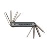 Blackburn Grid 8 Mini Tool