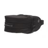 Blackburn Local Medium Seat Bag-black