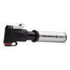 Blackburn Mammoth CO2´FER Pump