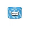 Compex Sport Tape