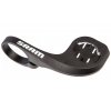 Sram Garmin Mount