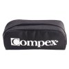 Compex travel pouch