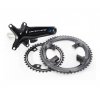 Stages Shimano R Dura-Ace 9100