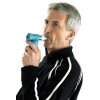 POWERbreathe CLASSIC Light (Wellness)