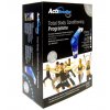 ActiBreathe Total Body Conditioning