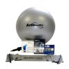 ActiBreathe Total Body Conditioning