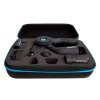 compex fixx massage gun case open 1400x1400 1