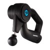 compex fixx massage gun 3 4a 1400x1400 1